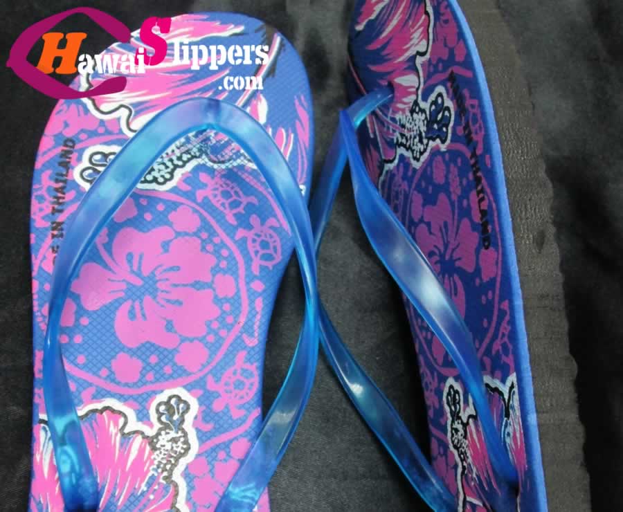 HawaiSlippers's tweet photo. Ladies Flipflops Wholesale from Manufacturer info@hawaislippers.com #Gurugram #BhaagKejriBhaag #slippers #flipflops https://t.co/PcDAXIkHRb