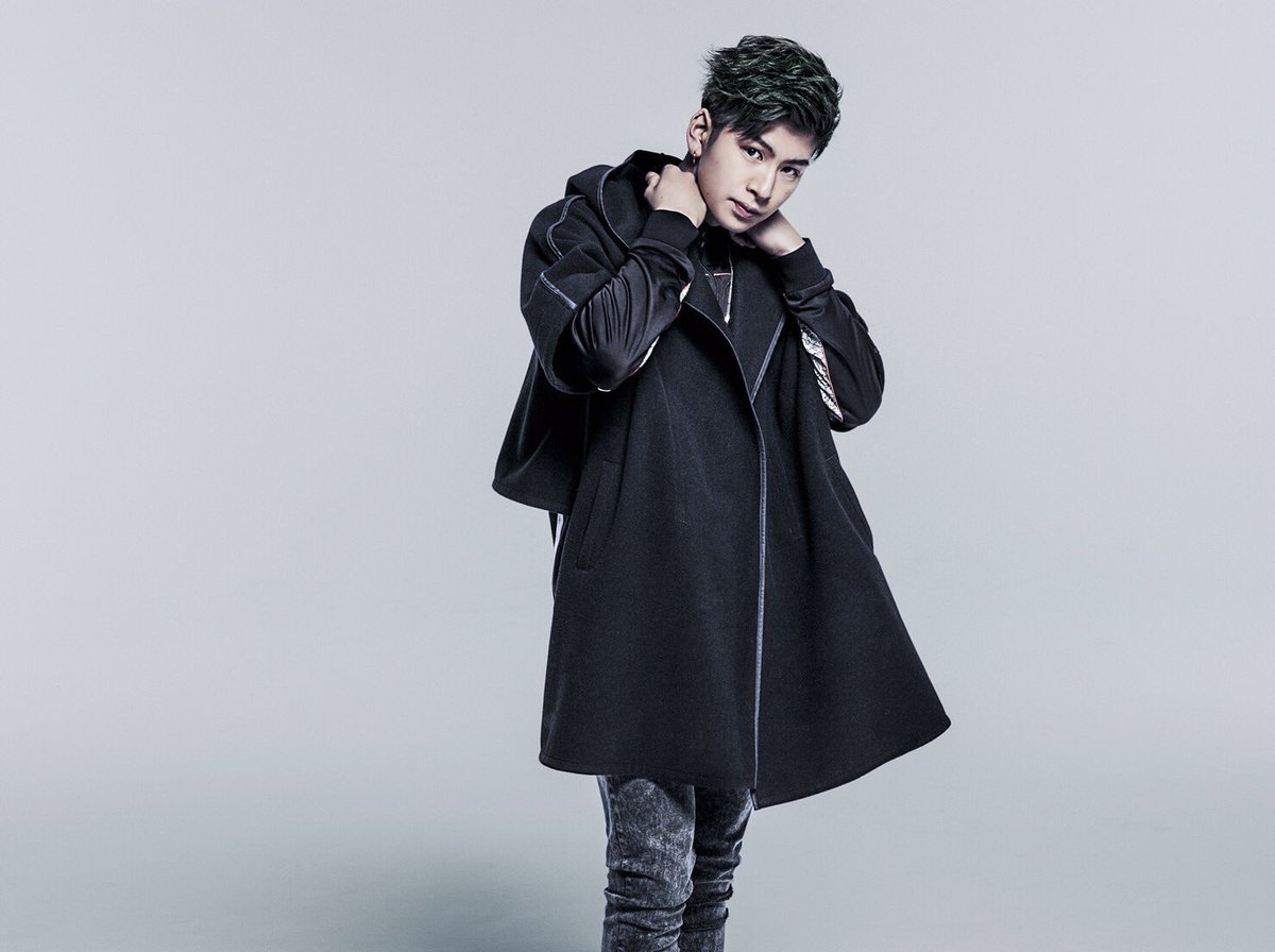 柴田美咲 Ace3eaced7gtl8z Twitter