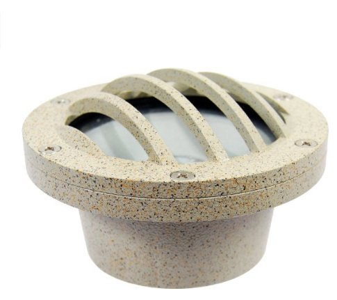 Crosscreekllc's tweet photo. https://t.co/5AL5PxMa2p
Malibu LED Well Light Low Voltage Landscape Lighting 8403-3500-01 https://t.co/0RMEVUSwJm