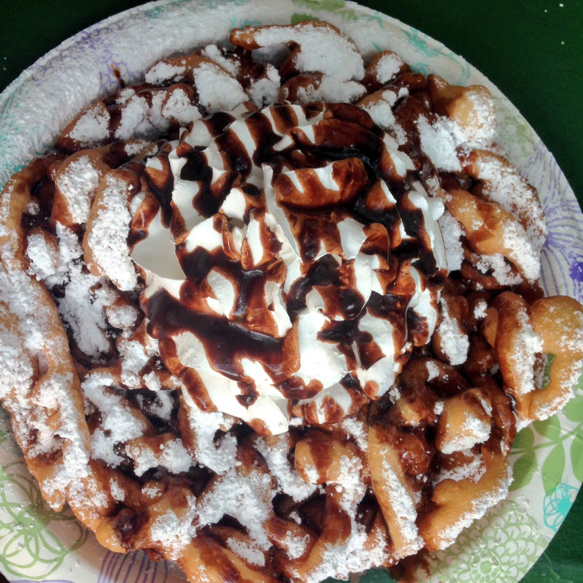 destinyresuello's tweet photo. #solanocountyfair https://t.co/40DhUkYhgD
