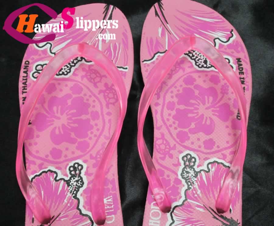 HawaiSlippers's tweet photo. Ladies Flipflops Wholesale from Manufacturer info@hawaislippers.com #Gurugram #BhaagKejriBhaag #slippers #flipflops https://t.co/KQXMPor5H5