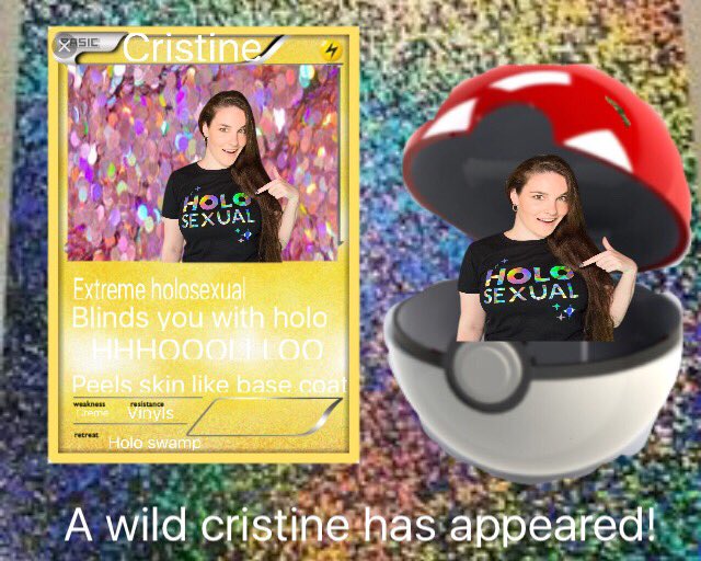 menchiesholo's tweet photo. Last one bc its 2am 🦄 #winsimplyswag @nailogical https://t.co/E8aYHmH3F9