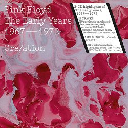 #PinkFloyd  to release 27 Disc box set of early recordings-Full Track Listing vintagevinylnews.com/2016/07/pink-f…