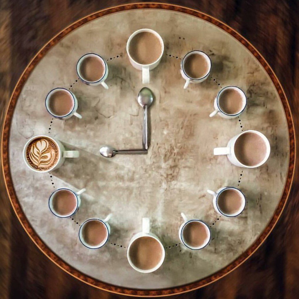 AwesomeSiam's tweet photo. доброго всем утра ♡♡♡ великолепнейшего дня ツ #GoodMorning #HaveAGorgeousDay #ItsTimeForCoffee https://t.co/ADYd421cWD