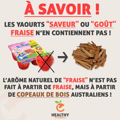 akina_schira's tweet photo. #LinfoEnImage ▌Qu'en Pensez-Vous ?
➠ Source : https://t.co/8FYYGVfal8 https://t.co/lhJ9eMfM8E