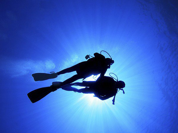 Outifyme's tweet photo. Eh, aventureros!!! que #porfinviernes el #finde comienza repleto de #aventura https://t.co/mzp4E6iehB https://t.co/Qai6cgVmWD