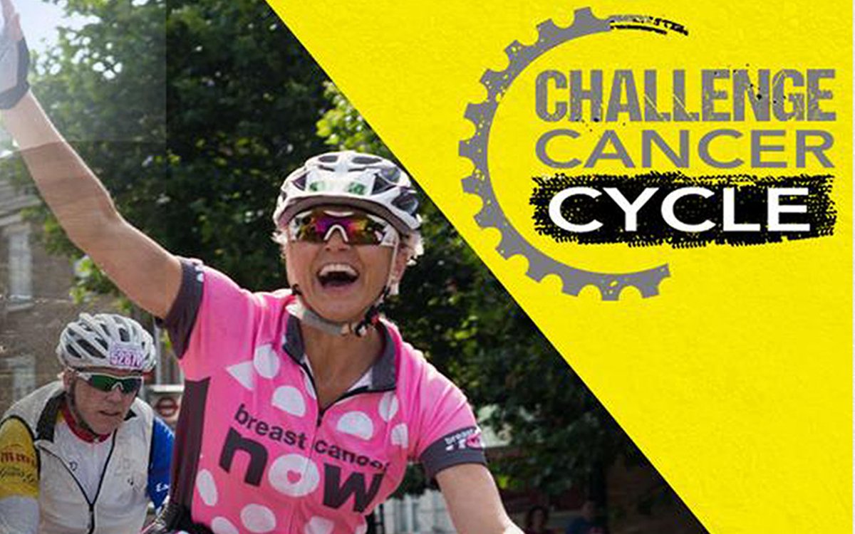 BCCare's tweet photo. Cycle 'trans-pennine' between two great cities on 18 September &amp; #ChallengeCancer with us! https://t.co/CFGT5ztN8I https://t.co/NXqg7Zmv6k