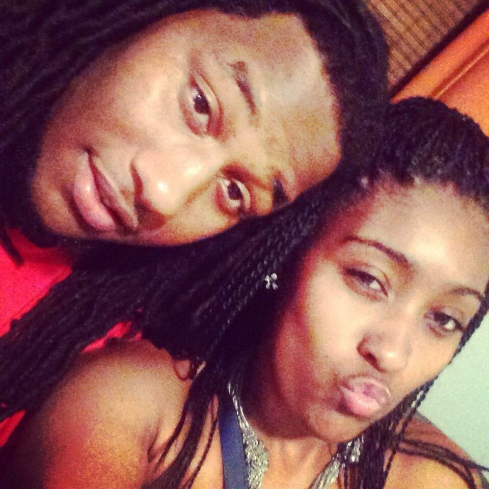 SoupD6footer's tweet photo. I'm my brothers keeper 👫 always and forever #RPLG❤️ https://t.co/QtkzpbCKy5