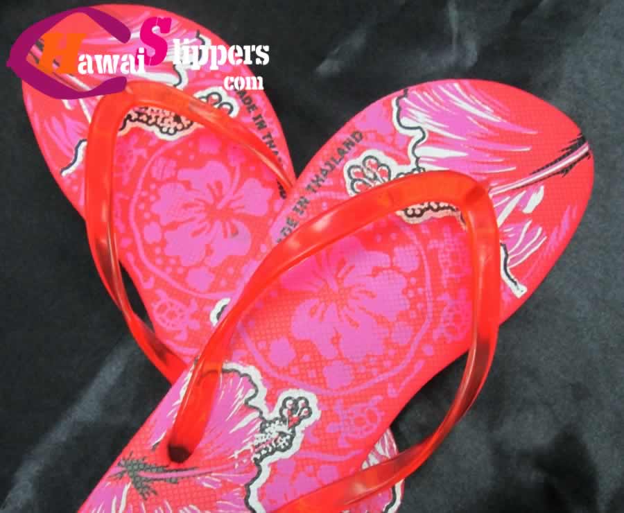HawaiSlippers's tweet photo. Ladies #flipflops info@hawaislippers.com #Gurugram #BhaagKejriBhaag #slippers #thongs #karachi #thailand #Indonesia https://t.co/2JJ84usJeo