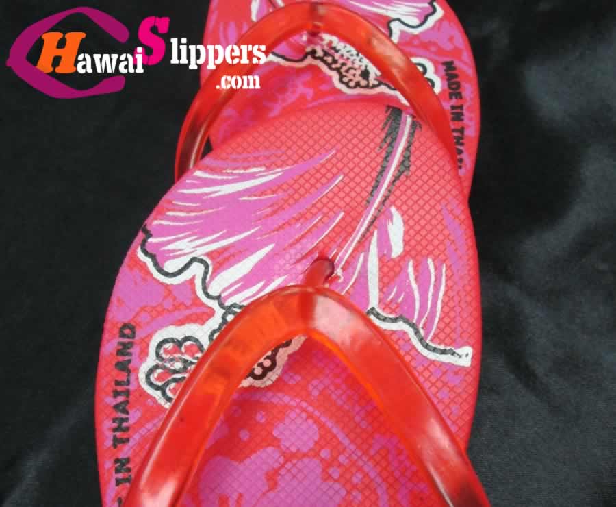 HawaiSlippers's tweet photo. Ladies #flipflops info@hawaislippers.com #Gurugram #BhaagKejriBhaag #slippers #thongs #karachi #thailand #Indonesia https://t.co/2JJ84usJeo