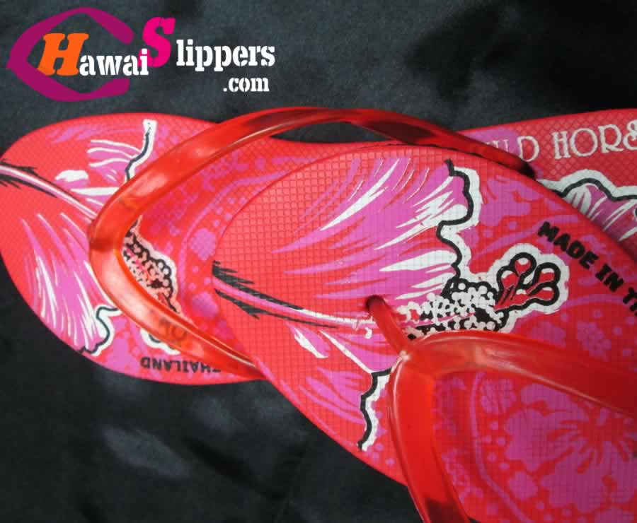 HawaiSlippers's tweet photo. Ladies #flipflops info@hawaislippers.com #Gurugram #BhaagKejriBhaag #slippers #thongs #karachi #thailand #Indonesia https://t.co/2JJ84usJeo