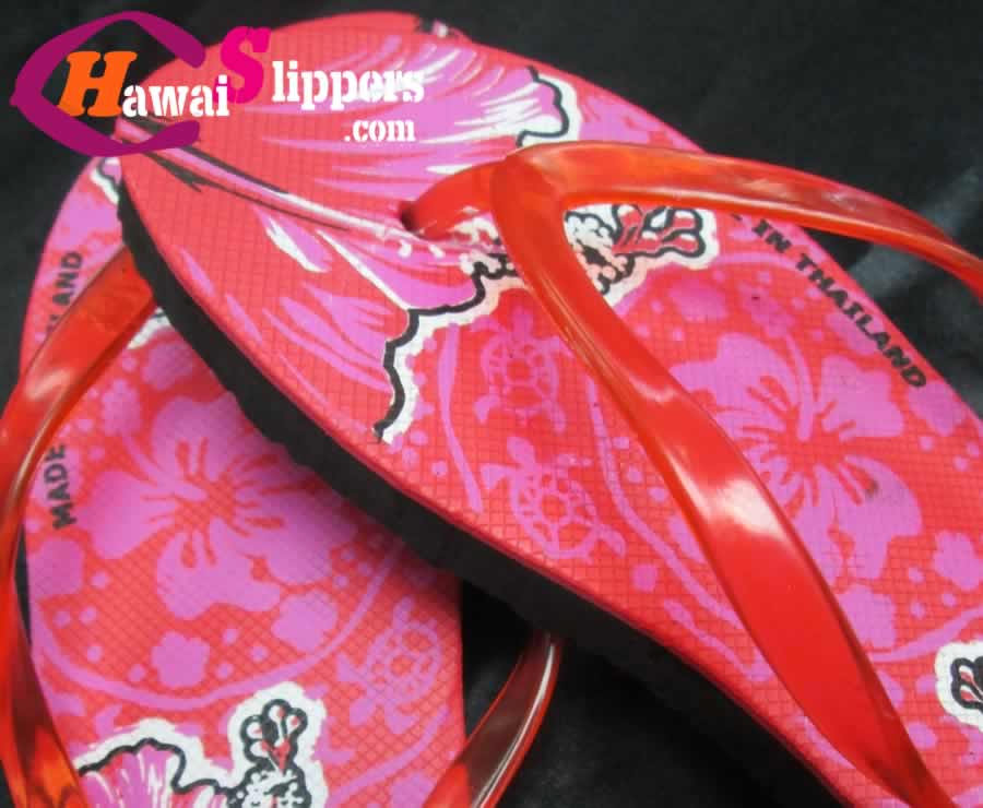 HawaiSlippers's tweet photo. Ladies #flipflops info@hawaislippers.com #Gurugram #BhaagKejriBhaag #slippers #thongs #karachi #thailand #Indonesia https://t.co/2JJ84usJeo