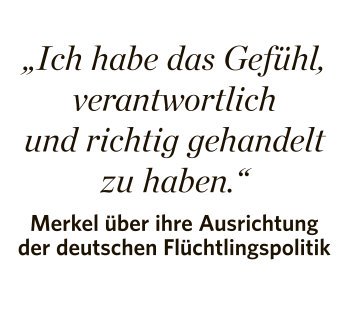 Download Alterssturheit For Free