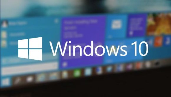 Ücretsiz Windows 10 için Bugün Son Gün! bit.ly/2amai7w