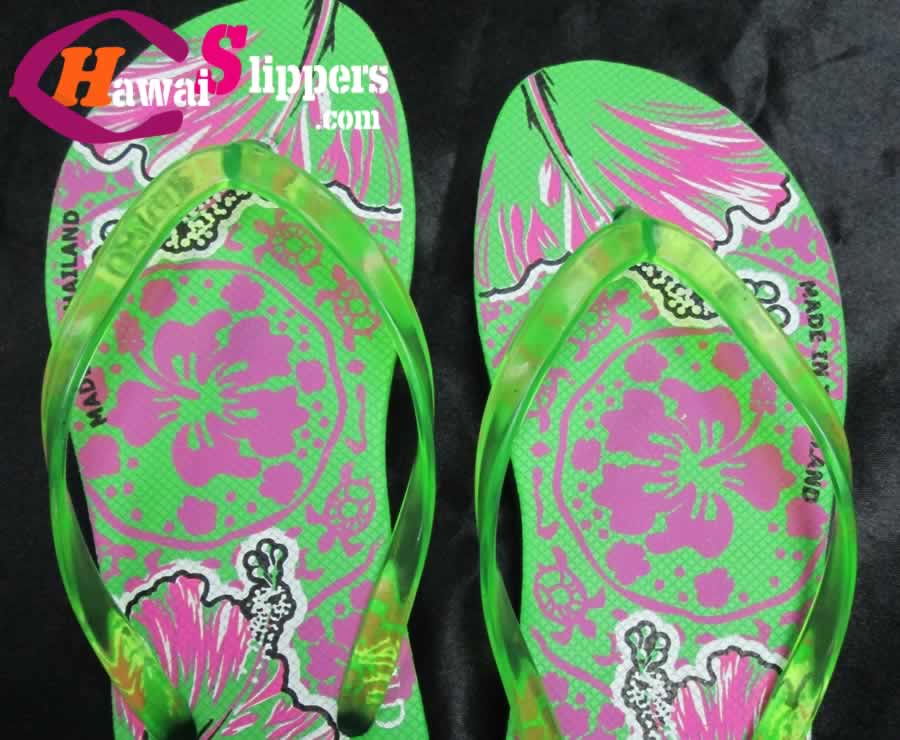 HawaiSlippers's tweet photo. Ladies Flipflops Wholesale from Manufacturer info@hawaislippers.com #Gurugram #BhaagKejriBhaag #slippers #flipflops https://t.co/E2cFn6T7R7