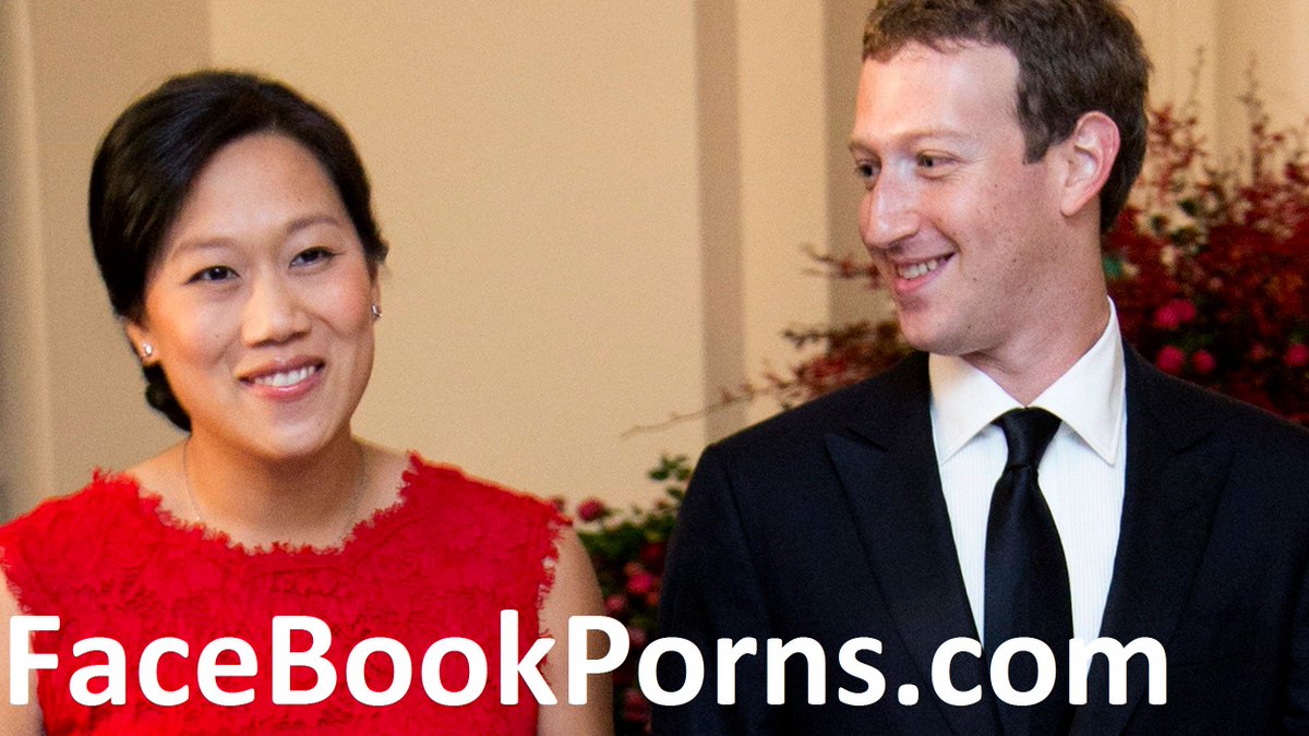facebookporns's tweet photo. https://t.co/r2IMwTZHh3 - #FacebookPorn #FacebookSex - FIRST ADULT PARODY MOVIE of Mark Zuckerberg - CEO #Facebook https://t.co/tC82izyoiD