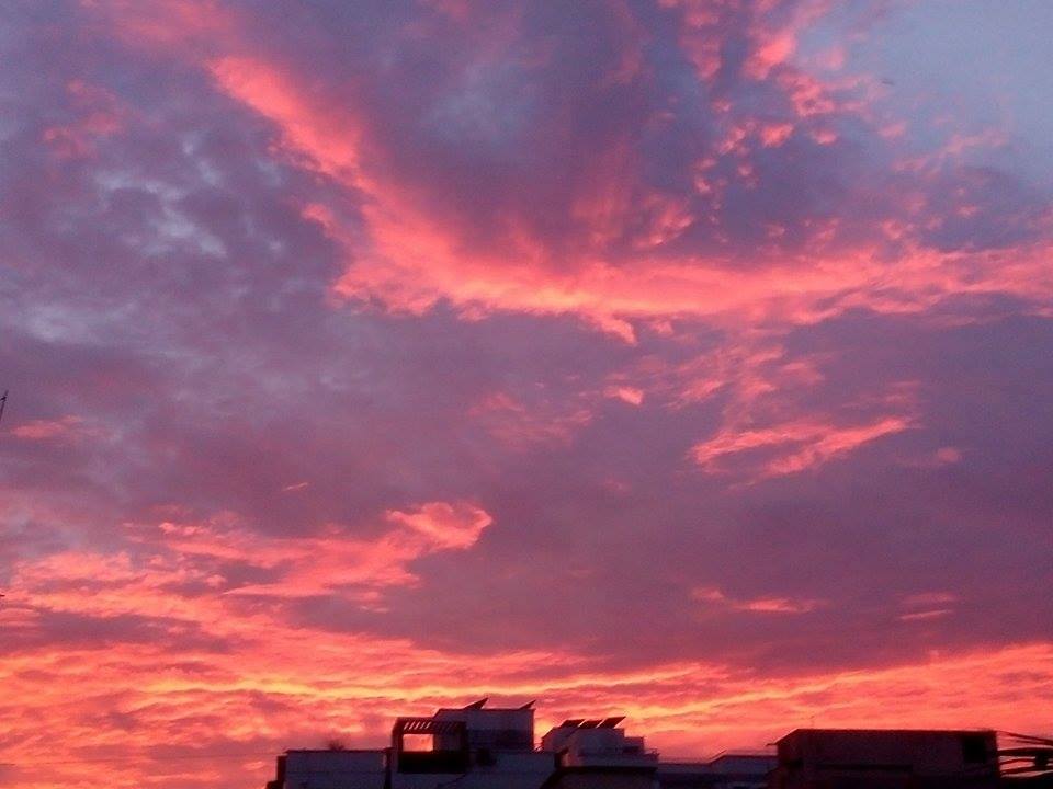 SquadRestricted's tweet photo. #Sky #Red
Snapper: #restricted
Like us at FB: https://t.co/Fc3mvgPJqK https://t.co/U01cZaUeAa