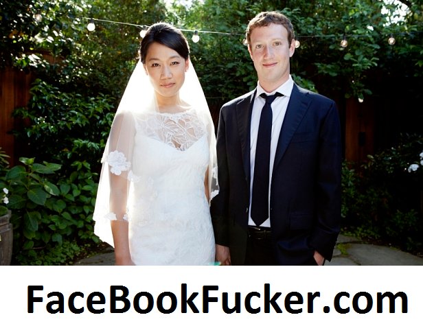 facebookporns's tweet photo. Mark Zuckerberg Porno - The FIRST Parody Movie of MARK ZUCKERBERG - CEO of https://t.co/54ZOjmHiCj - Trailer Coming. https://t.co/1XQCQ8y2ef