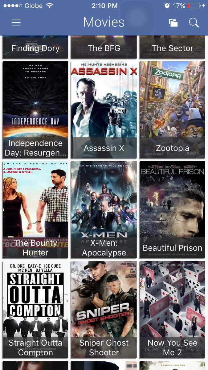 BaiiJake's tweet photo. Hmm what to watch??
#playboxHD https://t.co/59E8qvLDEA