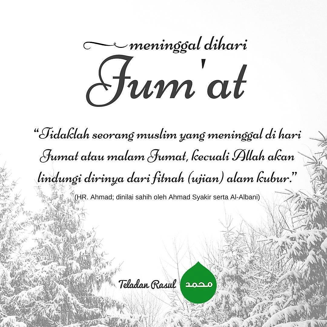 Raudhatul Jannah (@OjaaBrown) | Twitter