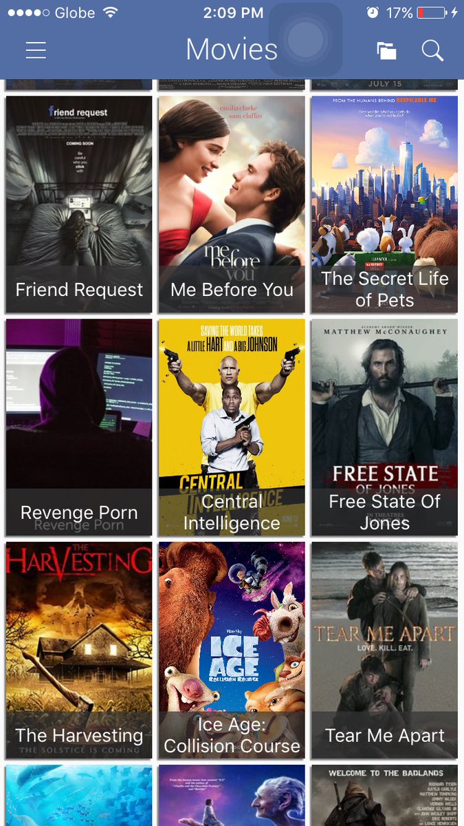 BaiiJake's tweet photo. Hmm what to watch??
#playboxHD https://t.co/59E8qvLDEA