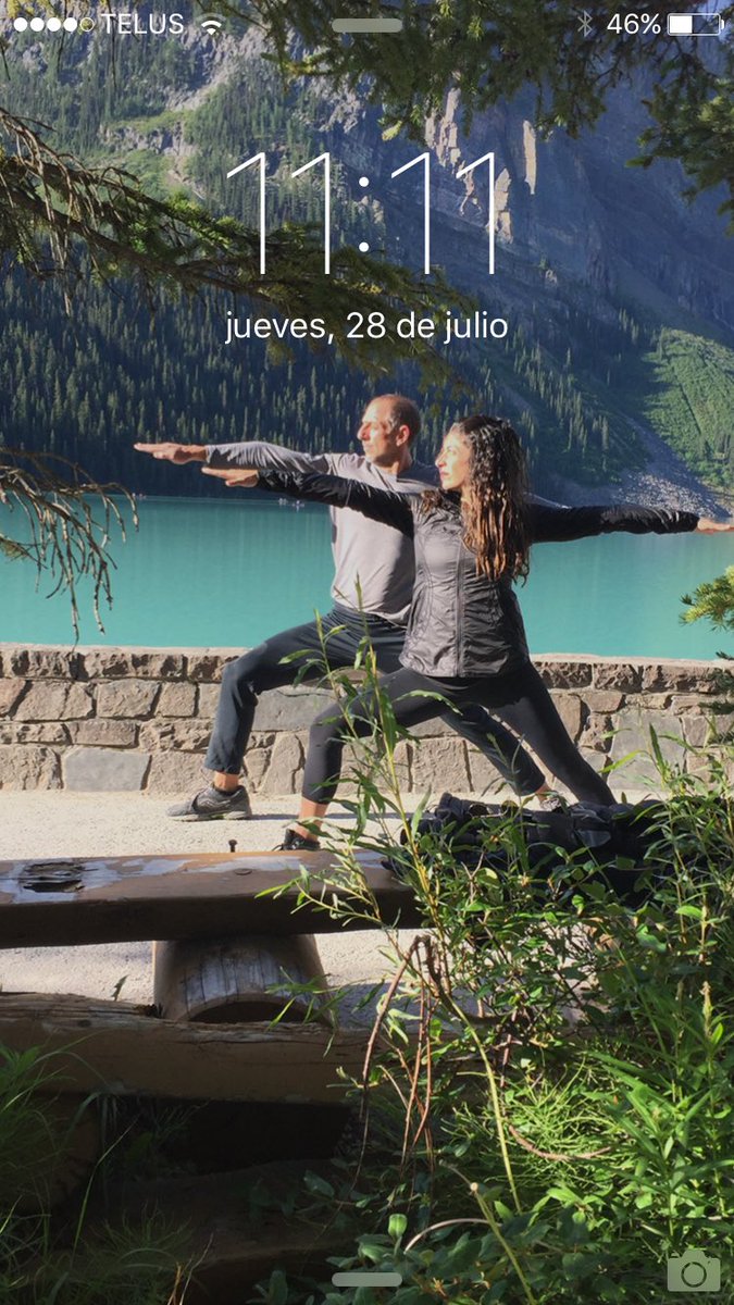 Nushis's tweet photo. 11:11 https://t.co/pEbjNf39t4