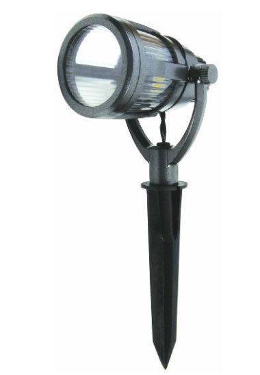 Crosscreekllc's tweet photo. https://t.co/jdRNeCeyvR
Malibu Prominence LED Floodlight LED Low Voltage Landscape Lighting 8418-2606-01 https://t.co/H6PfGDBJag