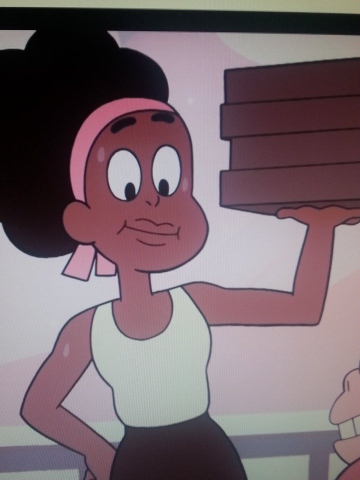 HI KIKI