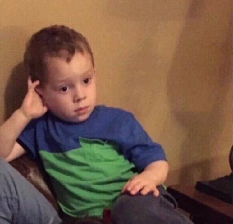 <a href="/hctxchocxlate/">️</a> this kid????? the king of the memes???