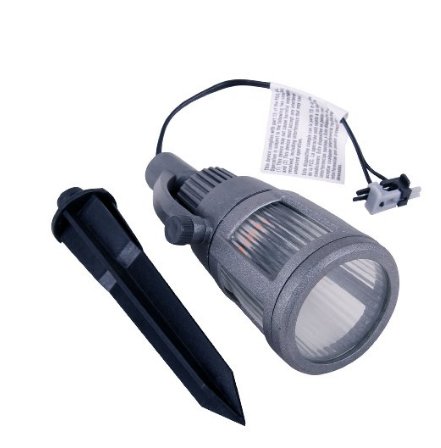 Crosscreekllc's tweet photo. https://t.co/jdRNeCeyvR
Malibu Prominence LED Floodlight LED Low Voltage Landscape Lighting 8418-2606-01 https://t.co/H6PfGDBJag