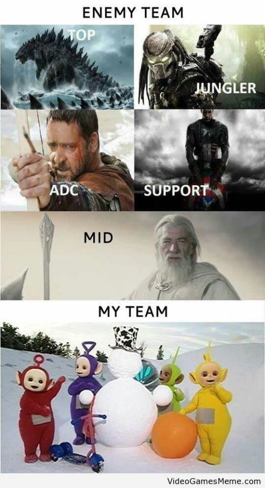 anniebotna's tweet image. When you're in promos..