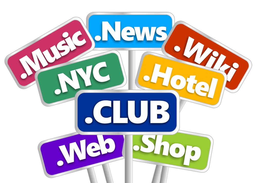 domainative's tweet image. Nu Dot Co ( #VeriSign ?) won the rights to operate .Web for a whopping $135M. Read More: ow.ly/mqHQ302IDz2