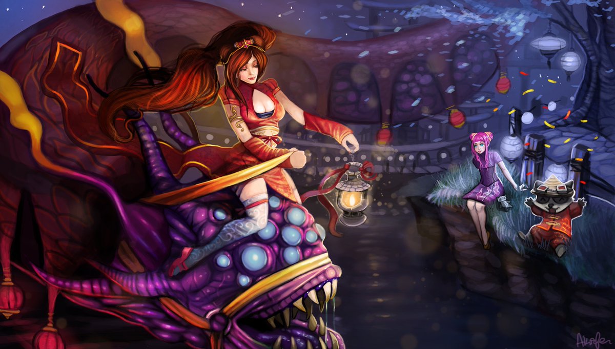 ieboost123's tweet photo. https://t.co/NTl55saZzK
#eloboost
#eloboosting
#lolboost
#lolboosting
#duoqboost
#duoqboosting
#duoqueueboost https://t.co/mriX9Zitm5
