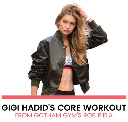 Explorate tweet media