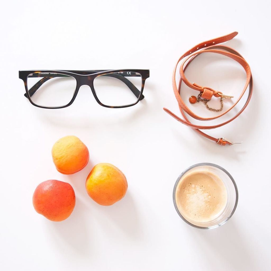 lennesimoblog's tweet photo. La colazione del #finalmentedì. #4eyesbreakfast #tgifridays https://t.co/LLRwiMfDLO