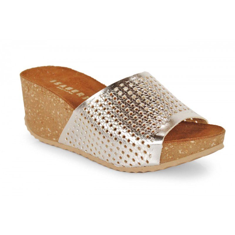 zapatutti's tweet photo. S 👠 H 👠 O 👠 E 👠 S Para que tengas tus #Zapatos antes de marchar de VACACIONES 👙 #shoes https://t.co/Mt0sdiYCVf https://t.co/4BoeAUqUyb