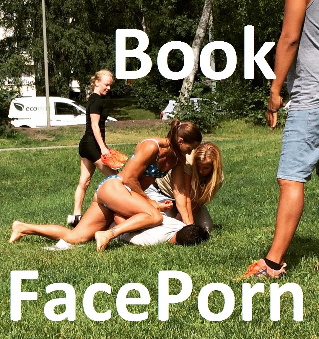 Facebookporno - FaceBookPorns.com (@facebookporns) | Twitter