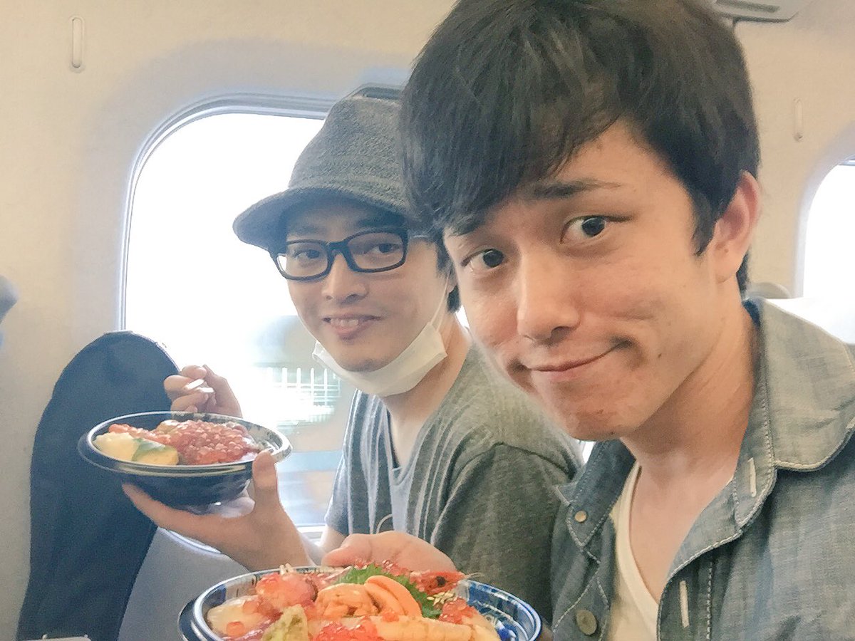 ChoChoHirocho's tweet photo. 夏in大阪

ステキです☆ https://t.co/rCMpUOYLkO