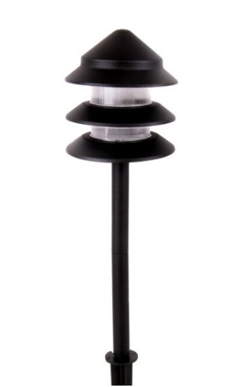 Crosscreekllc's tweet photo. https://t.co/80VWWdHLPa
Malibu Starlight 8 Pack Light Kit Low Voltage Landscape Lighting 8301-9907-08 https://t.co/GOIPpr7QGD