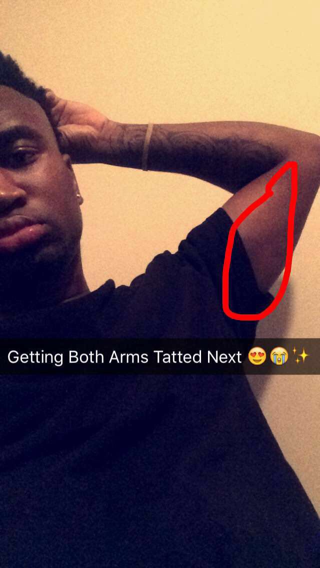 __KJBond's tweet photo. AMOSC : Kjbondddd ✨💉 || AMOI : Kjbondddd 😈😈💦‼️™ https://t.co/c6ASyW1H6X