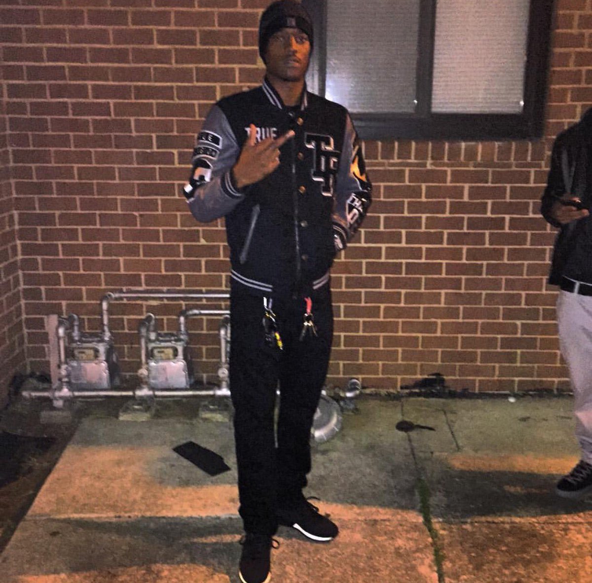 Durrtyy's tweet photo. Shy couldnt you just have ya chrome on that day man i miss you dog #d4d #drag4drop #flyhighcboi https://t.co/vkHcTrlKt5