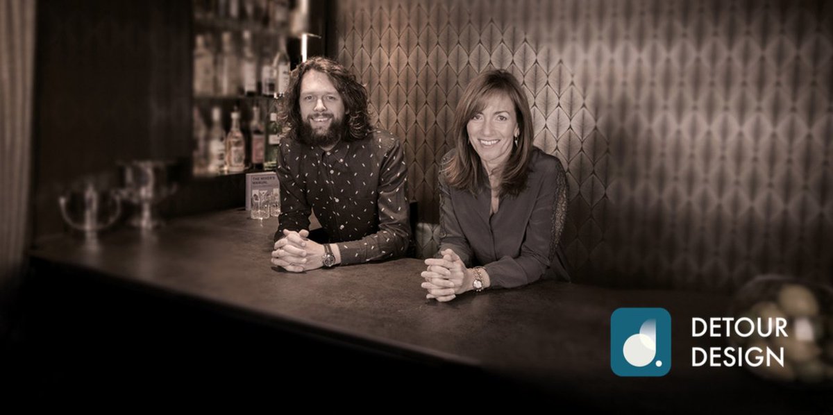 Nkbespoke's tweet image. Introducing #detourdesign - our #bespoke turnkey home #design service with @JaneBatesIntDes
detourdesign.co.uk