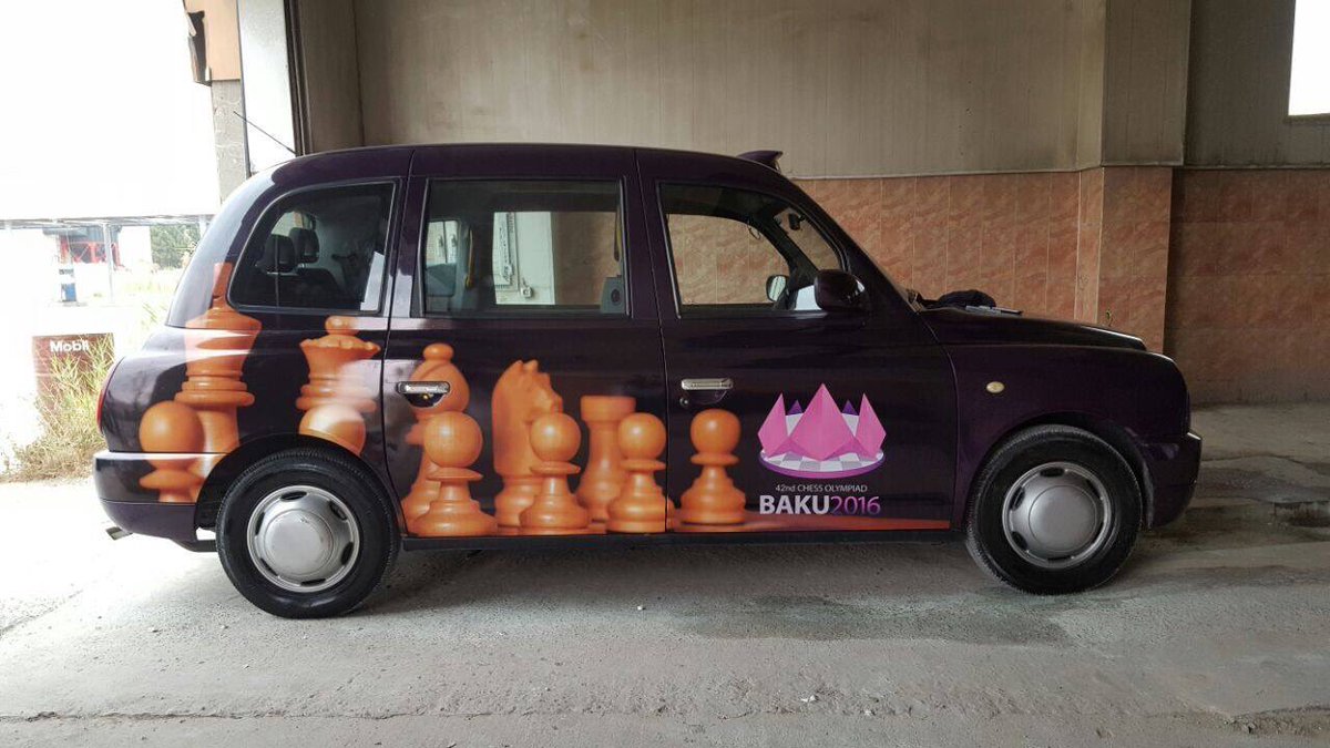 bakuchessol2016 tweet picture