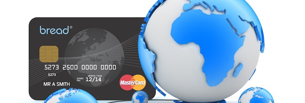 A #Bread4Business card can be used by your employees all over the world! #WorkAbroad
goo.gl/AM4j8g