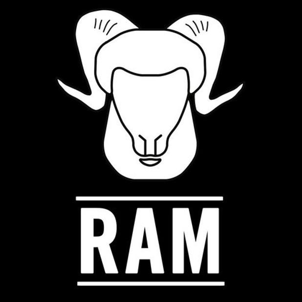 theramexeter's tweet photo. We are now closed for an exciting new bar refurbishment - Coming soon early September! #newlookram #guildtimes https://t.co/81oww0gH9W