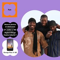 BIDEEW BOUBESS (@wabideew) on Twitter photo 