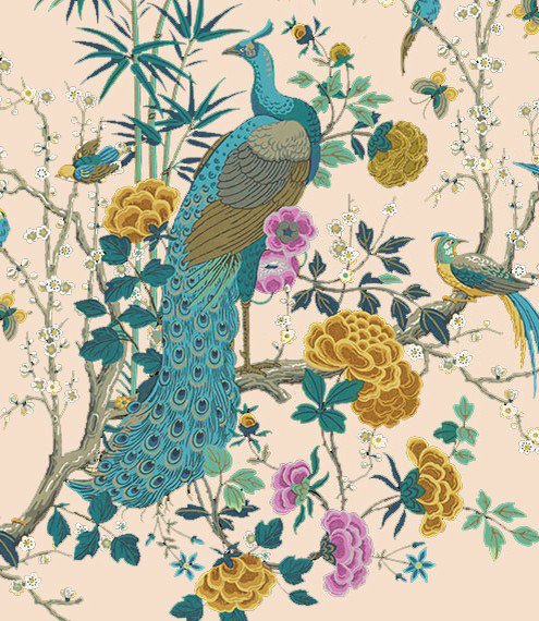 oasis_leeds's tweet photo. The V&amp;A collection is selling quick! Don't miss out! #mylifeinprint https://t.co/1SGvsbw458