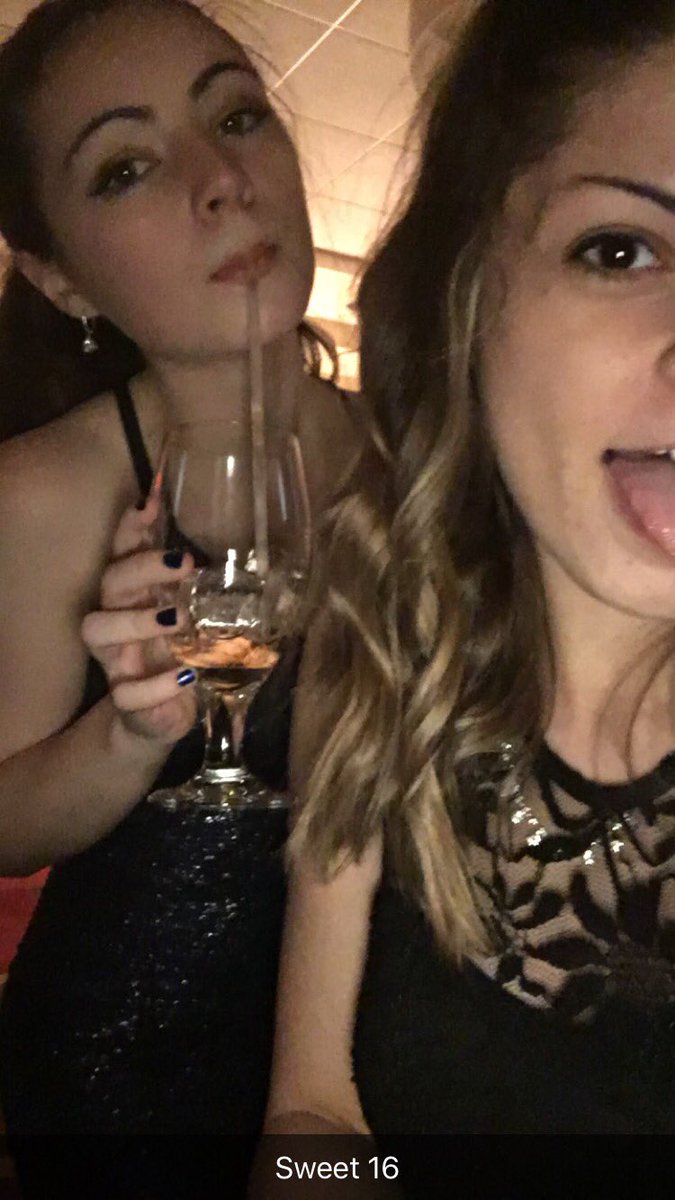 mel_rose010's tweet photo. Happy birthday to my og.Last birthday until you are an adult. "Crazy" love you aniwen😘❤️ hope you have a amazing day https://t.co/5ftSOpGJHl