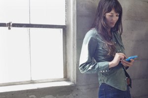 NKCGroup's tweet image. The #remoteworking revolution: how “work is now an activity, and not a place” msft.so/D09F9A