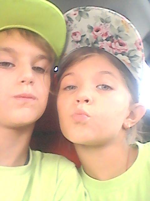 Настя Матвеева on Twitter: